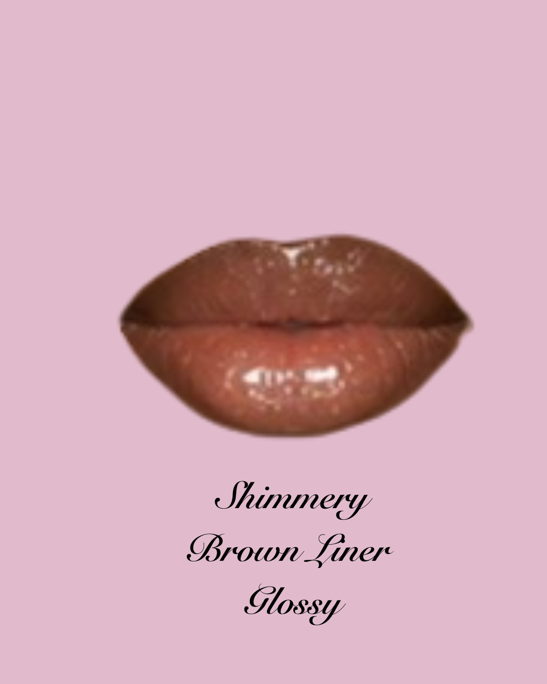 The Lip Combo Capsule-PREORDER