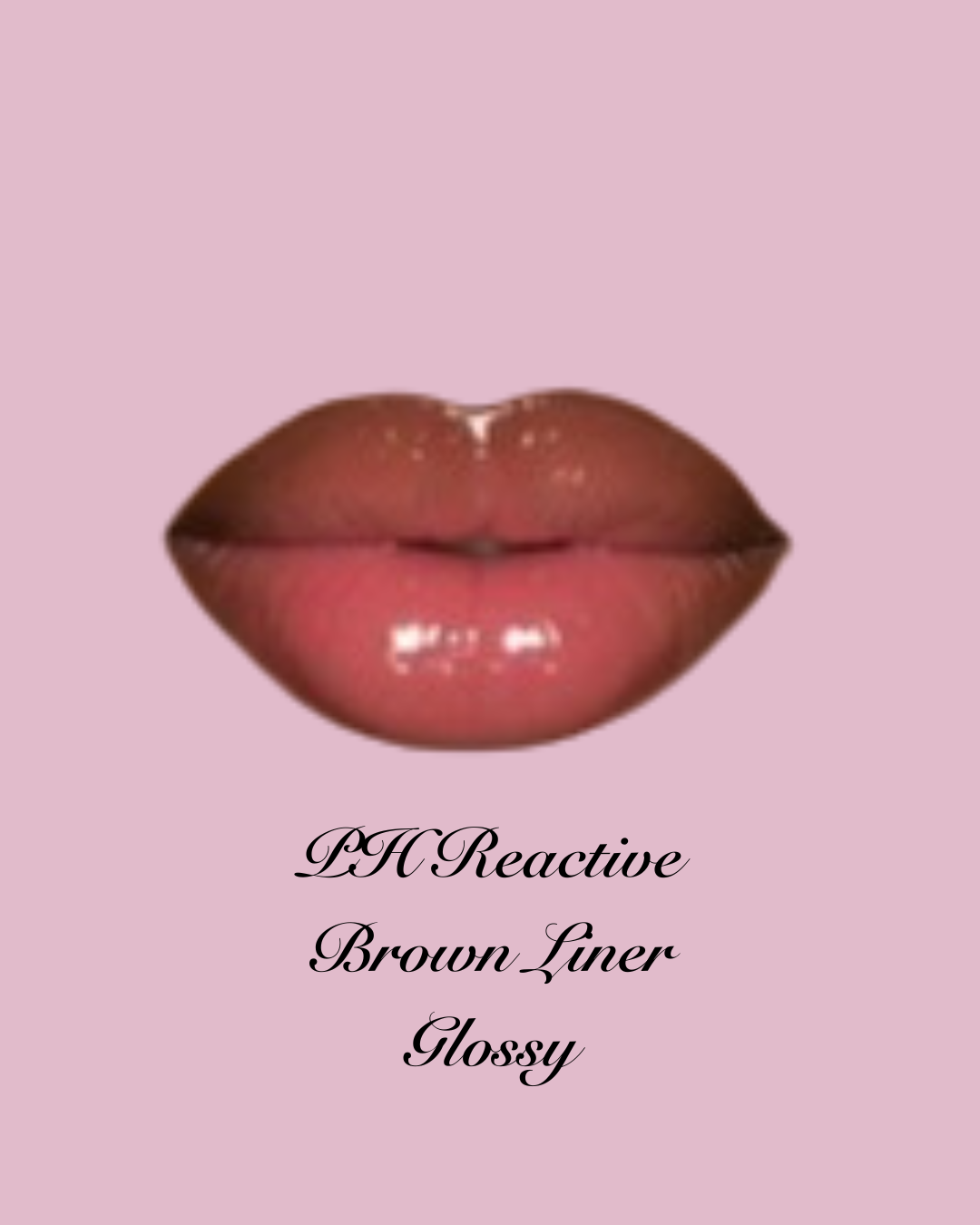 The Lip Combo Capsule-PREORDER